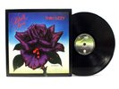 THIN LIZZY 