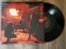 Immortal ‎– Diabolical Fullmoon Mysticism (Ltd. Black Vinyl) 500 copies