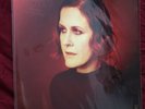 Alison Moyet Other Signed Vinyl
