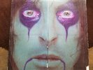 1978 Alice Cooper 