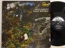 RARE Alex Harvey - Roman Wall Blues Original 1969 UK 1st Press Fontana STL 5534