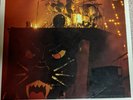 Kiss, Wicked Lester, Ace Frehley ?– Wicked Lester And Progeny Demo Sessions LP