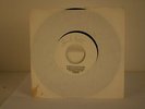 45 Record- Beach Boys - Surfin' USA - Promo