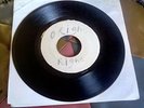 Prince Buster - Bureau of Better Music - Buster Pre Blank orig skinhead killer
