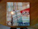 De Wolfe Bite Harder Compilation Vinyl Lp KPM Bruton library music funk