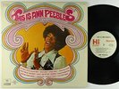 Ann Peebles - This Is Ann Peebles LP - Hi
