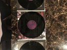 Bring Me The Horizon Live At Royal Albert Hall 3x Vinyl