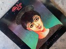 Marc And The Mambas Untitled  — Soft Cell Soul Inside bundle