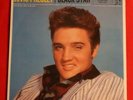 Elvis 