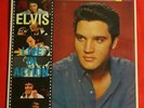 Elvis 