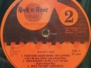 Various ?– Rock N Beat 2 Vinyl, 12