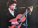 Bob Dylan ST VALENTINE'S DAY MASSACRE Live 1974 TradeMark of Quality 3 Discs