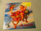 Stone Temple Pilots - Purple, RARE Original Release Mint Sealed Album, Atlantic
