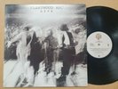 FLEETWOOD MAC - LIVE - Oz Press Gatefold   2 LP's - LP near mint