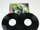 Fiona Apple - Extraordinary Machine 180g Vinyl LP RARE NM Minor Defect See Photo