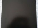 Bring Me The Horizon - That's The Spirit - Vinyl Album With CD - Ex/NrMint