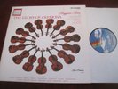 Ruggiero RICCI violin The Glory of Cremona MCA 202.400