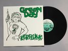 Green Day Kerplunk Vinyl
