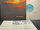 prog/krautrock BETWEEN 