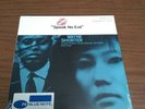 Wayne Shorter SPEAK NO EVIL Vinyl ST84194 Blue Note SEALED Hancock Hubbard Jones