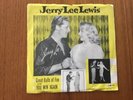 78’s PERKINS-ELVIS PRESLEY-FATS DOMINO-JERRY LEE LEWIS-BEATLES 45’s RECORD LOT