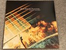 Red House Painters - Songs For A Blue Guitar Double Vinyl LP