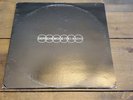 DEPECHE MODE PRO - A - 5242  1985-1986 BLACK CELEBRATION ERA SINGLES