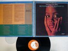 V.A. BLUES FROM THE DEEP SOUTH KENT KST 9004 US VINYL LP