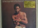 Al Green Greatest Hits DCC Compact Classics LPZ-2058 Vinyl LP 1998 Minty  #0320