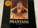 PHANTASM 12 