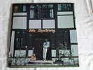 MARC BRIERLEY  -  HELLO   -   1969 UK    STEREO GATEFOLD SLEEVE FIRST ISSUE  CBS