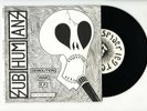 SUBHUMANS DEMOLITION WAR 7