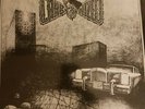 Carbonized For The security Original Lp Selten
