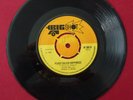 1968 OG RUDY MILLS PLACE CALLED HAPPINESS /JOHN JONES  BIG SHOT. uk 7