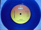SHIRLEY ELLIS  SOUL TIME   Norhern Soul Classic