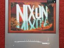 Lambchop Nixon Coloured Vinyl (2014) (New & Sealed)