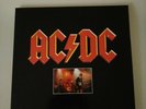 AC/DC 3 Record Set - Atlantic 60149 - 3 LP-Box - Vinyl