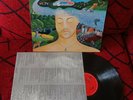 BILLY JOEL ** River Of Dreams ** ORIGINAL 1993 Spain LP w/ INSERT