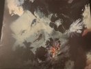The Cure, Disintegration Vinyl Lp Post Punk Banshees Joy Division