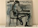 THE HORACE SILVER QUINTET & TRIO - BLOWIN THE BLUES AWAY - VINYL MONO BLP 4017