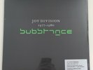 Joy Division - Substance 2LP 180g Vinyl Record [NEW/SEALED]