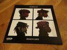 Gorillaz: Demon Days - 12