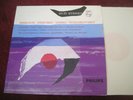 Philips 835 003 AY HIFI STEREO van Beinum Sibelius Debussy