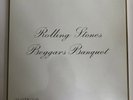 The Rolling Stones - Beggars Banquet (Anniversary Edition) LP+12