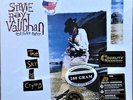 Stevie Ray Vaughan - 