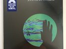 John Martyn - Solid Air (BLUE VINYL) LP 180g Vinyl Record [NEW/SEALED]