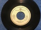 GRATEFUL DEAD 45 Cream Puff War/Golden Road WB 7016 rock psych folk rare PROMO