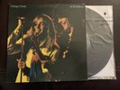 Live Cheap Trick At Budokan 1st 1979 US Press GateFold Epic Play Tested NM