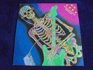 U.K. Subs - Endangered Species 1982 UK LP NEMS 1st PUNK/KBD