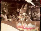 LED ZEPPELIN 3LOT / LED ZEPPELIN II, IN THROUGH THE OUT DOOR, SONG REMAINS SAME